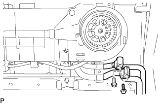 A003AUF