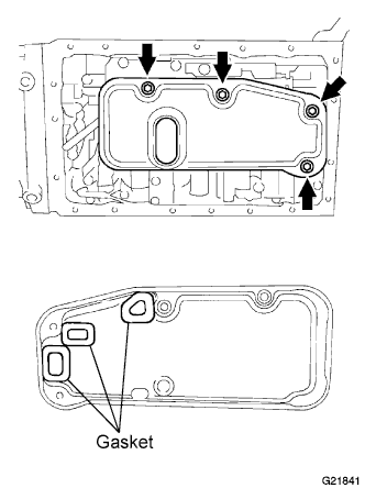 A003AUNE07