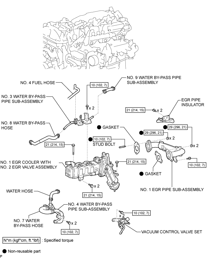 A003AVCE01