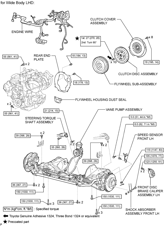 A003AVLE01