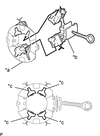 A003AW9E01