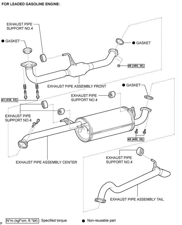 A003AWDE05