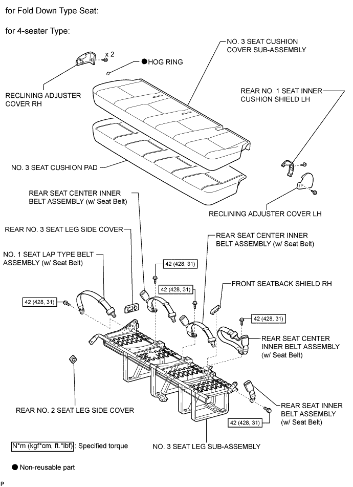 A003AX2E01