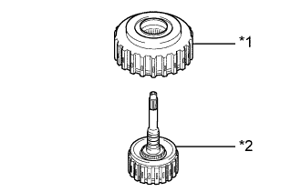 A003AXFE01