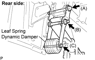 A003AXLE01