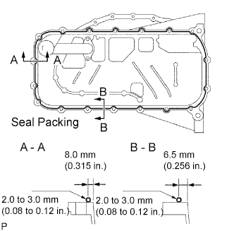 A003AXPE02