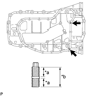 A003AXRE01