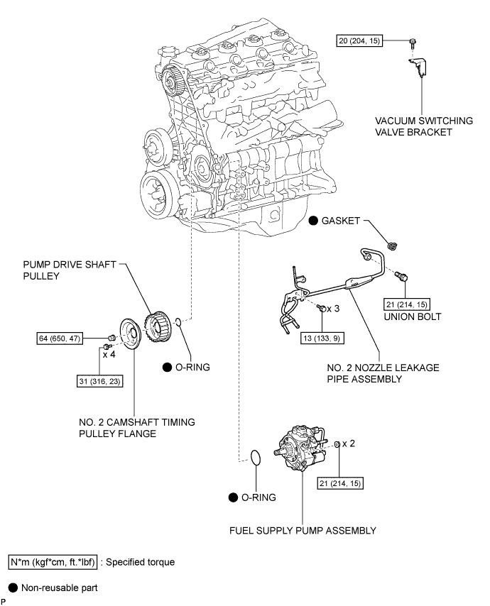 A003AXZE01