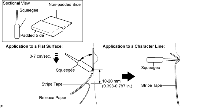 A003AZAE01