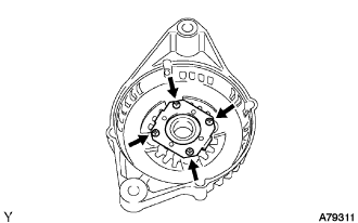 A003AZC