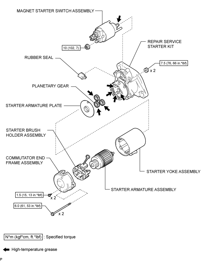 A003AZHE01