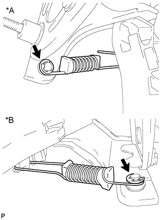 A003AZNE04