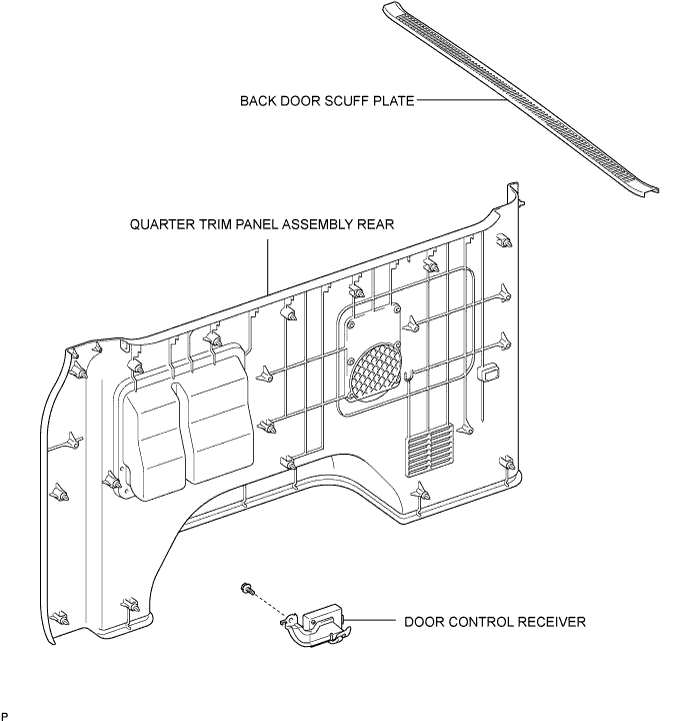 A003AZOE01