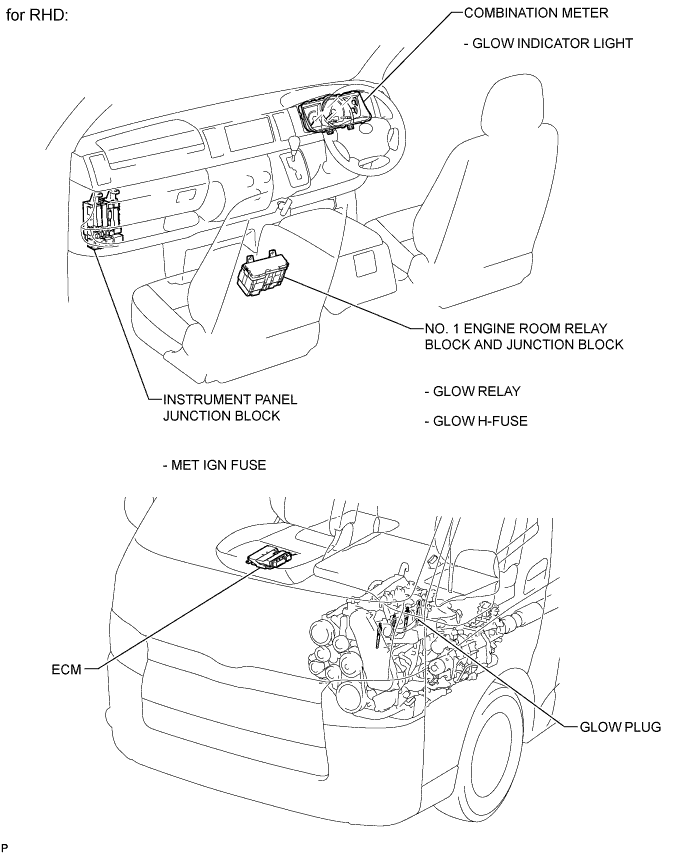 A003B0QE01