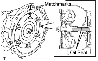 A003B16E02