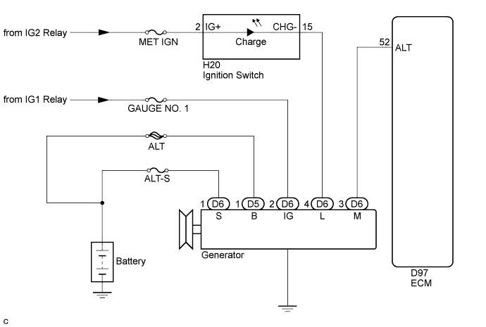 A003B1ME01