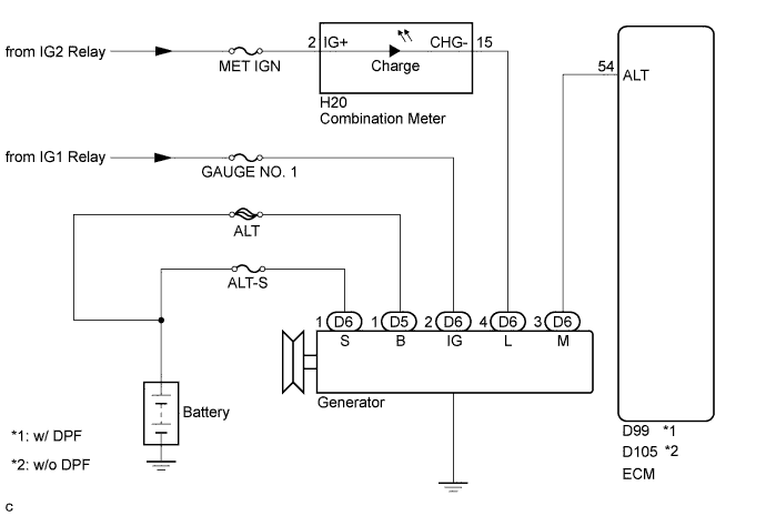 A003B1ME02