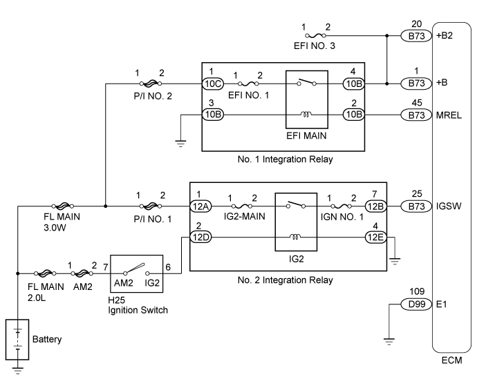 A003B20E01