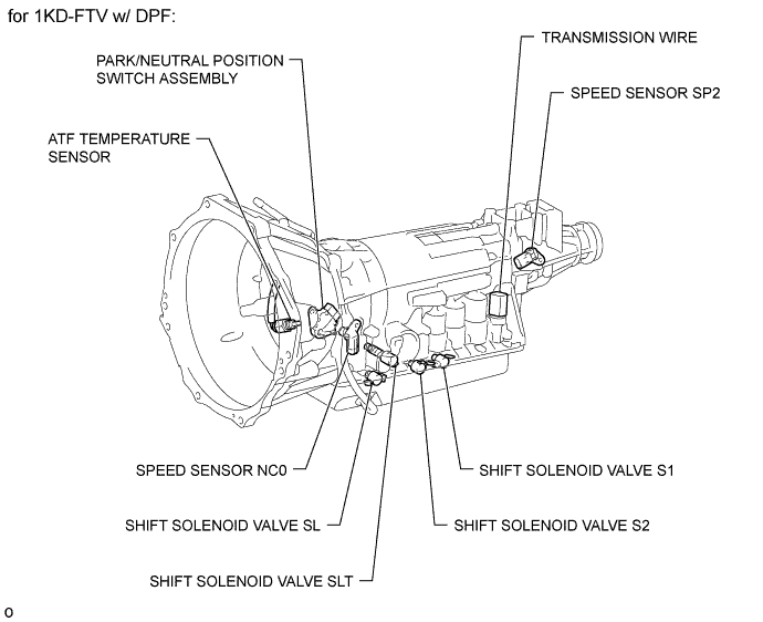 A003B28E01