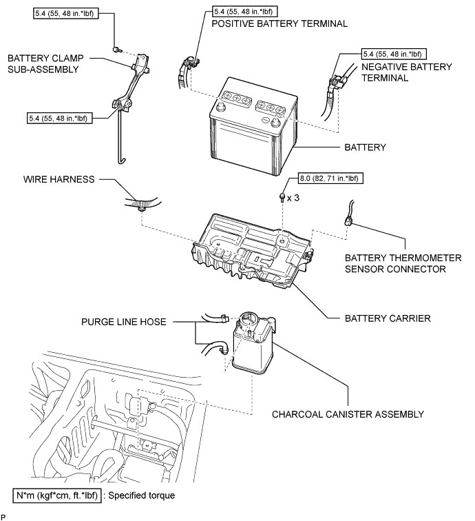 A003B4BE01