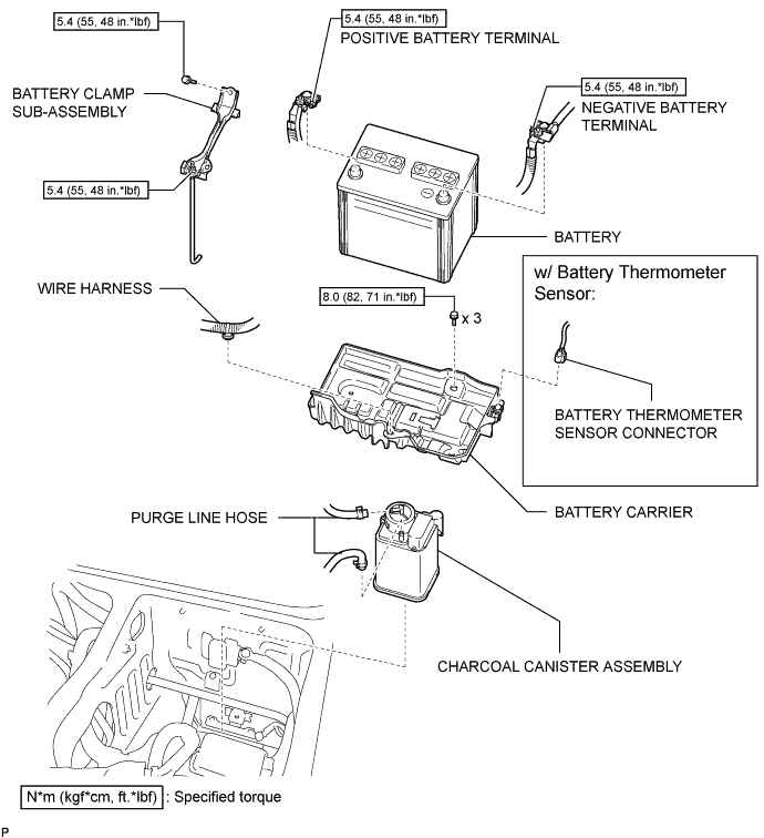 A003B4BE02