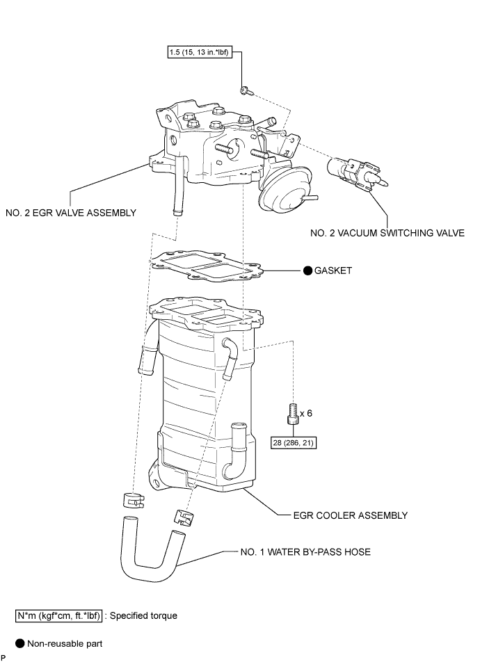 A003B4IE02