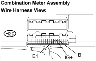 A003B9PE07