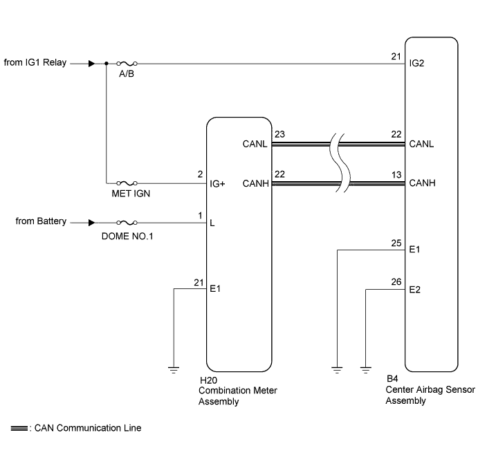 A003BADE01