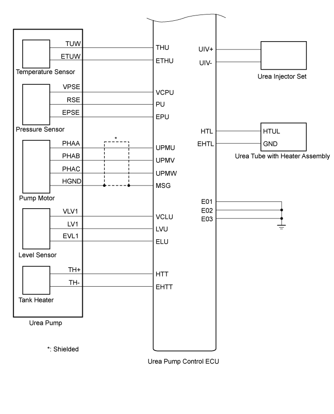 A003BAIE01