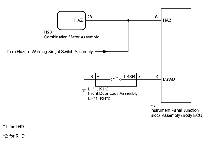 A003BALE01