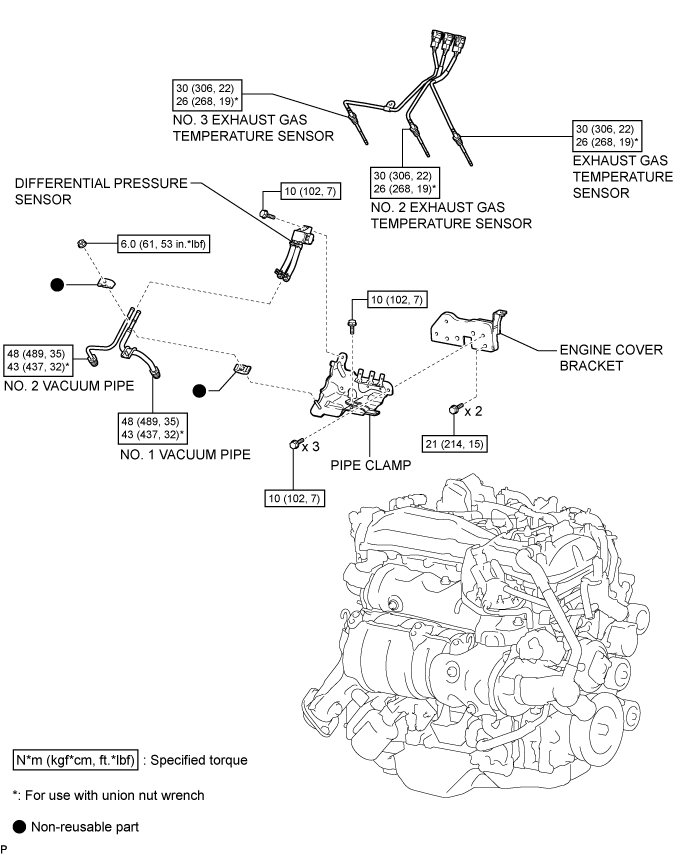 A003BASE01