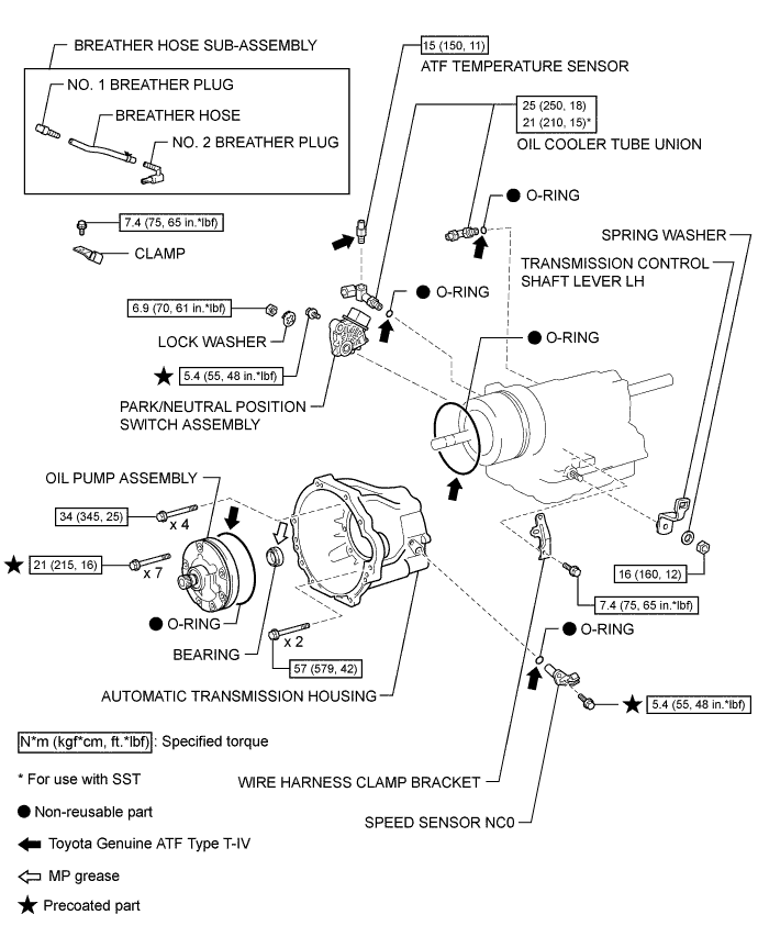 A003BAUE01