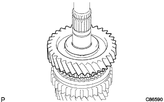 A003BAZ