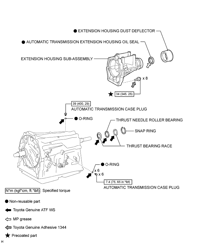 A003BB0E01