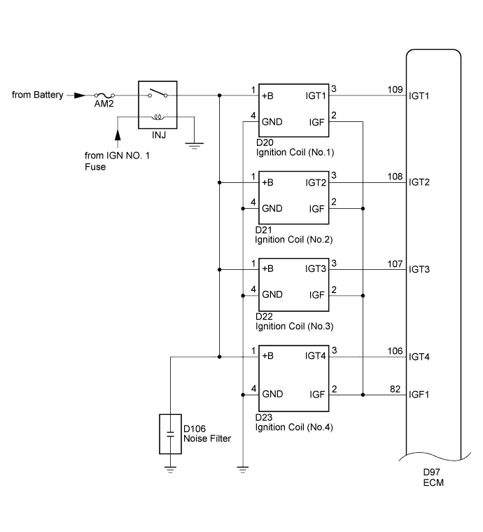 A003BBCE02