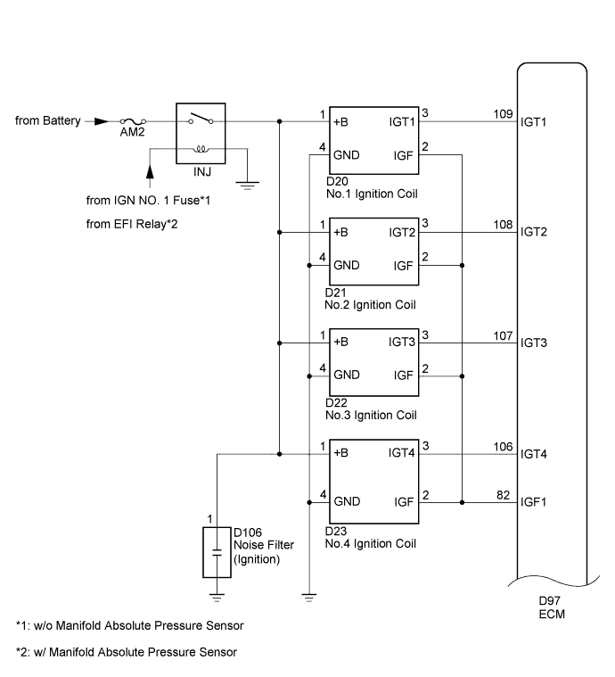 A003BBCE03