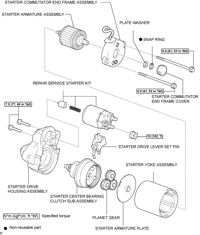 A003BBKE01