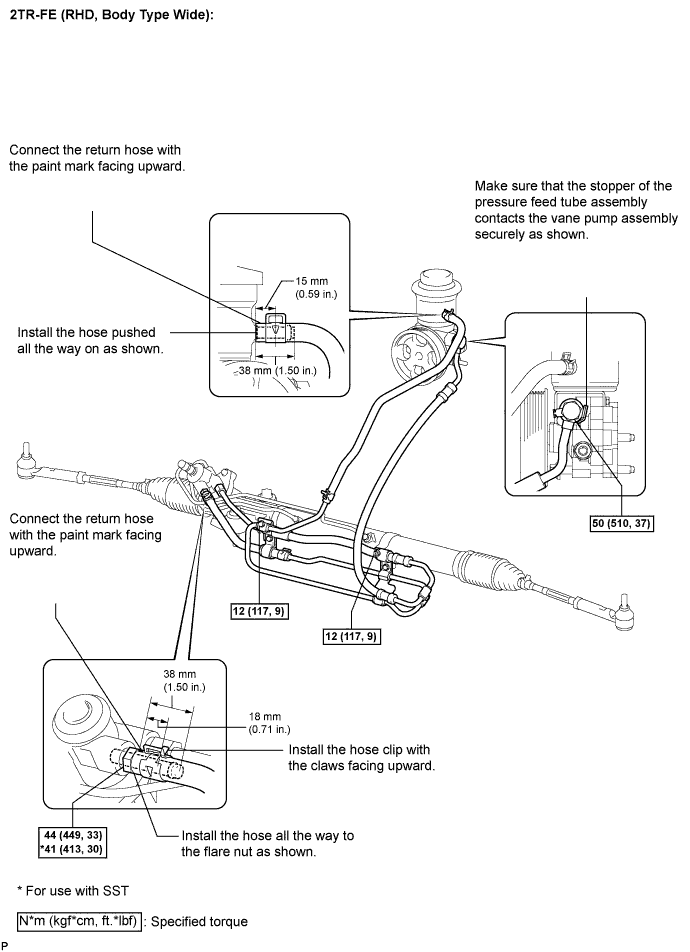 A003BC3E01