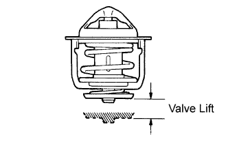 A003BC4E03