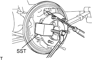 A003BCSE01