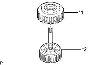 A003BCVE01