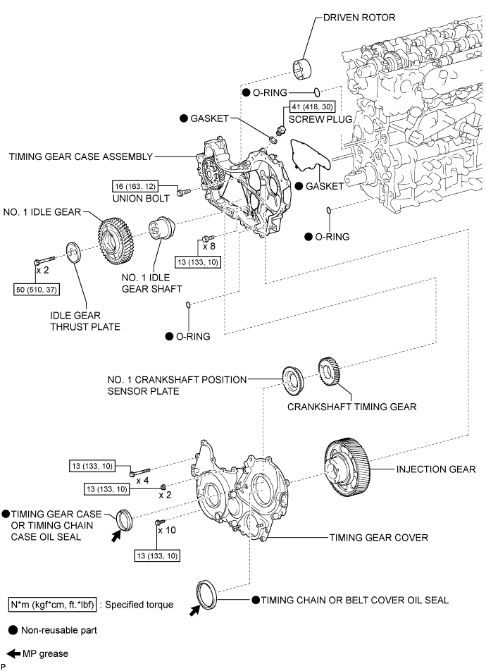 A003BD3E03