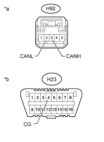 A003BD9E02