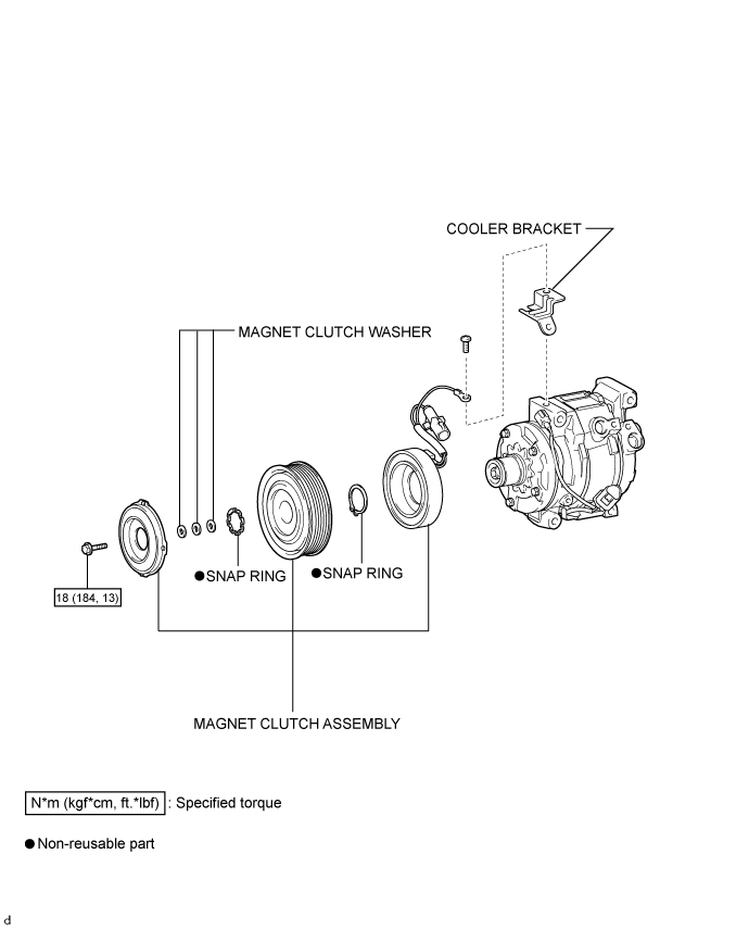 A003BDHE01