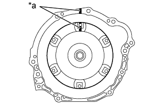 A003BDIE01