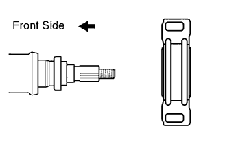 A003BE2E01