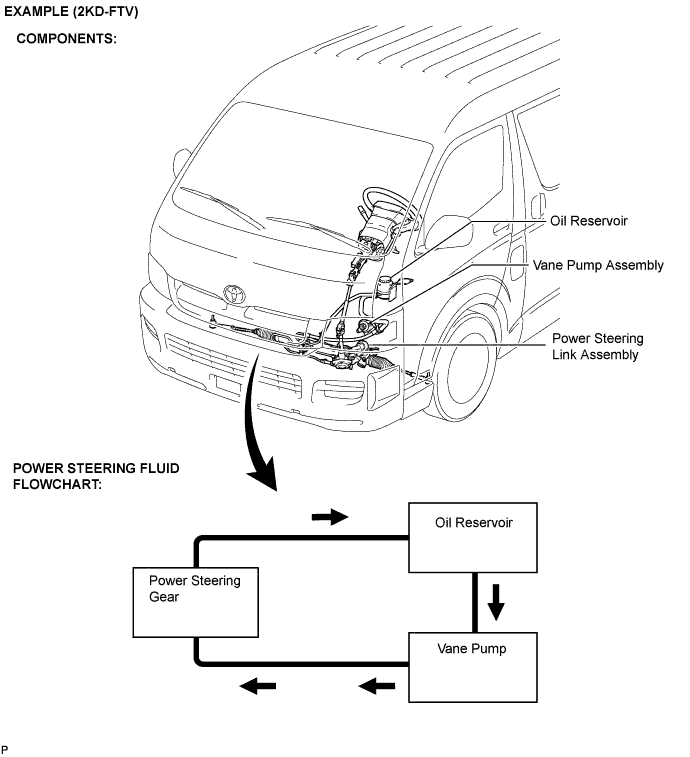 A003BE4E01