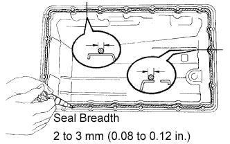 A003BEHE06