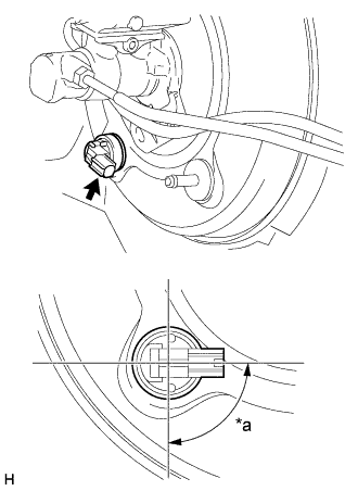 A003BEKE01