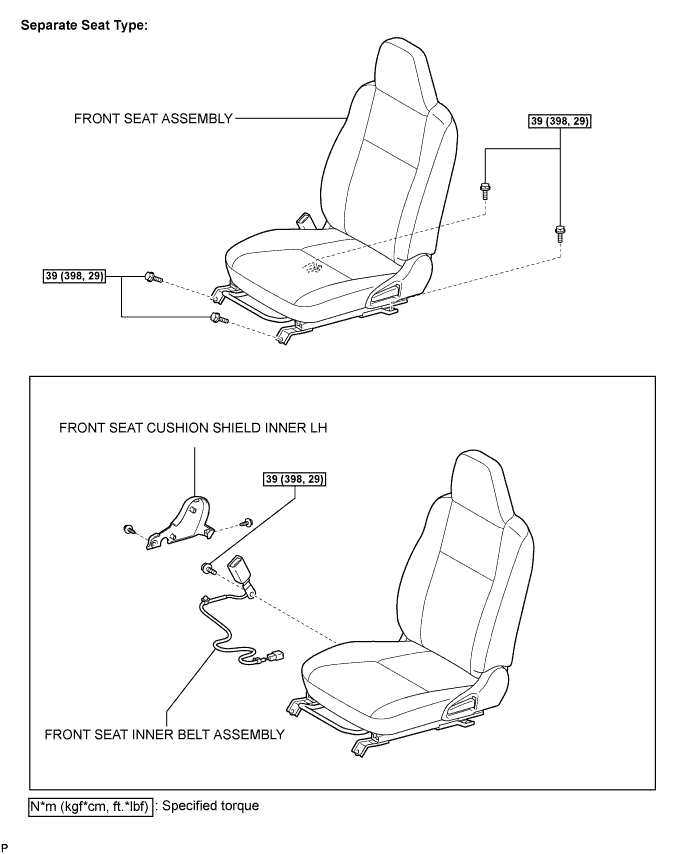 A003BELE01